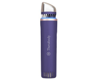 Therabody TheraFace Depuffing Wand Indigo - 1487285 - zdjęcie 1